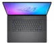 Ноутбук ASUS ROG Zephyrus G16 Ultra 7-255H/16GB/1TB/Win11 RTX5060 OLED (GU605CM-QR027W) - изображение 5
