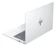 Ноутбук HP EliteBook 8 G1a Ryzen AI 7 Pro 350/24GB/1TB/Win11P (C51GTET) - изображение 4