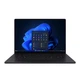 Ноутбук ASUS ProArt 16 Ryzen 9 AI HX 370/64GB/2TB+2TB/Win11P RTX5090 OLED (H7606WX-SE011X) - изображение 1