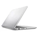 Ноутбук Dell Pro 14 Ryzen AI 7-350/32GB/512/Win11P (BTO602_PC14255_EMEA) - зображення 5