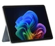 Ноутбук Microsoft Surface Pro 12 XPlus/16GB/512GB/Win11P Ocean Blue (EP2-33676DX) - зображення 1