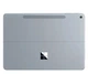 Ноутбук Microsoft Surface Pro 12 XPlus/16GB/512GB/Win11P Ocean Blue (EP2-33676DX) - зображення 3