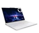 Ноутбук Lenovo Legion 7-16 Ultra 7-255HX/32GB/1TB/Win11 RTX5060 OLED 240Hz (83KY0040PB) - зображення 2