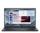 Ноутбук Dell 15 i5-1334U/24GB/512/Win11P (PV15250_RPLU_005_P) - изображение 3
