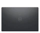 Ноутбук Dell 15 i5-1334U/24GB/512/Win11P (PV15250_RPLU_005_P) - изображение 5