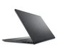 Ноутбук Dell 15 i5-1334U/24GB/512/Win11P (PV15250_RPLU_005_P) - изображение 8