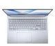 Ноутбук ASUS Vivobook 16 Ryzen 5-150/16GB/512/Win11 silver (M1605NAQ-MB114W) - изображение 6