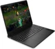 Ноутбук HP Omen Slim 16-AN0027 (C0SX3UA) - изображение 3