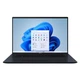 Ноутбук ASUS Vivobook 18 Ryzen 5 AI 430/32GB/2TB/Win11 144Hz (M1807GA-S8002W) - зображення 2