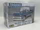 Збірна модель 1:25 автомобіль 1966 Chevy Fleetside Pickup Revell 17225 - зображення 3