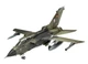 Стартовий набір 1:72 літак Model Set 50th Anniversary Tornado Revell 63801 - изображение 13