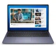 Ноутбук Dell 16 Core 7 150U/32GB/512/Win11 (DC16251_RPLU-R_005H) - изображение 4