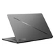 Ноутбук ASUS ROG Zephyrus G16 Ultra 9-285H/64GB/2TB/Win11 RTX5090 OLED (GU605CX-QR075W) - зображення 6