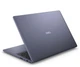 Ноутбук Dell 16 Core 7 150U/32GB/512/Win11 (DC16251_RPLU-R_005H) - изображение 6