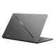 Ноутбук ASUS ROG Zephyrus G16 Ultra 9-285H/64GB/2TB/Win11 RTX5090 OLED (GU605CX-QR075W) - зображення 7