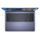 Ноутбук Dell 16 Core 7 150U/32GB/512/Win11 (DC16251_RPLU-R_005H) - изображение 8