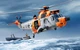 Стартовий набір 1:72 гелікоптер Westland Sea King Mk. 41 Revell 63785 - изображение 3