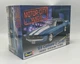 Збірна модель 1:25 автомобіль 1969 Camaro Z/28 RS Revell 17457 - изображение 3