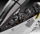 Збірна модель 1/72 літак F/A-18F Super Hornet Model Set Revell 63834 - изображение 7