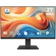 Монітор 27" MSI PRO MP273 E14A (PRO MP273 E14A) 1920x1080 (FullHD) IPS 144 Hz - зображення 1