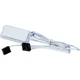 Вентилятор Lian Li UNI Fan SL WIRELESS LCD 120-1 White (G99.12SLLCD1W1W.00) - изображение 6