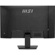 Монітор 27" MSI PRO MP273 E14A (PRO MP273 E14A) 1920x1080 (FullHD) IPS 144 Hz - зображення 5