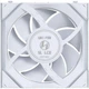 Вентилятор Lian Li UNI Fan SL WIRELESS LCD 120-1 White (G99.12SLLCD1W1W.00) - изображение 3