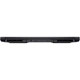 Ноутбук Acer 16 Nitro V 16 AI ANV16-42-R309 FHD IPS 180Hz/Ryzen 5 240/32GB/1TB/RTX 5050/W11H/Shale Black (NH.U2NAA.001 Custom 32GB RAM / 1TB SSD) - зображення 7