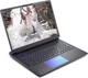Ноутбук 18 Dell Alienware 18 Area-51 AA18250 QHD+ WVA/Intel Core Ultra 9-275HX/64GB/2TB/RTX 5080/W11P (Alienware-AA18-8014) - изображение 3