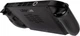 Ігрова консоль Lenovo Legion Go 2 8ASP2 32GB F1TB (83N00020RA) - зображення 8
