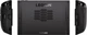 Ігрова консоль Lenovo Legion Go 2 8ASP2 32GB F1TB (83N00020RA) - зображення 9