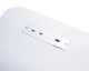 Геймерський стіл Cougar Royal 120 Elite Lite White (Royal 120 Elite Lite White) - зображення 6