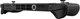 Ігрова консоль Lenovo Legion Go 2 8ASP2 32GB F1TB (83N00020RA) - зображення 14