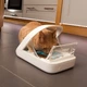Автоматична мікрочіпова годівниця для котів та собак SureFeed Microchip Pet Feeder (MPF001) - зображення 7