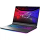 Ноутбук ASUS 18 ROG Strix G18 G815LM 2560x1600 IPS/Intel U9-275HX/32GB/2TB/RTX 5060/W11P (G815LM-IS96 Custom 2TB SSD / Win11Pro) - изображение 3