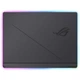 Ноутбук ASUS 18 ROG Strix G18 G815LM 2560x1600 IPS/Intel U9-275HX/32GB/2TB/RTX 5060/W11P (G815LM-IS96 Custom 2TB SSD / Win11Pro) - изображение 11