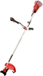 Коса аккумуляторная Vitals Master AZT 36100-1n BL (243559) - изображение 1