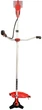 Коса аккумуляторная Vitals Master AZT 36100-1n BL (243559) - изображение 3