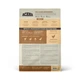 Сухой корм для котов Acana Homested Harvest Cat с птицей 340 г a71434 - изображение 2