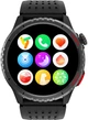 Smartwatch Denver SWG-345B Czarny (SWG-345B) - obraz 3