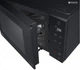 Микроволновая печь LG NeoChef Smart Inverter MH6336GIB - изображение 13