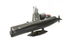 Стартовий набір 1:305 підводний човен USS Nautilus Revell 65184 - изображение 2