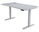 Геймерський стіл Cougar Royal 150 Elite Lite White (Royal 150 Elite Lite White) - зображення 2