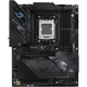 Материнська плата ASUS ROG STRIX B850-F GAMING NEO (ROG STRIX B850-F GAMING NEO) (Socket AM5, AMD B850, ATX) - зображення 1