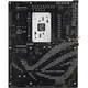 Материнська плата ASUS ROG STRIX B850-F GAMING NEO (ROG STRIX B850-F GAMING NEO) (Socket AM5, AMD B850, ATX) - зображення 2