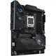 Материнська плата ASUS ROG STRIX B850-F GAMING NEO (ROG STRIX B850-F GAMING NEO) (Socket AM5, AMD B850, ATX) - зображення 7