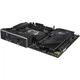 Материнська плата ASUS ROG STRIX B850-F GAMING NEO (ROG STRIX B850-F GAMING NEO) (Socket AM5, AMD B850, ATX) - зображення 8