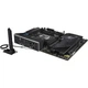 Материнська плата ASUS ROG STRIX B850-F GAMING NEO (ROG STRIX B850-F GAMING NEO) (Socket AM5, AMD B850, ATX) - зображення 9