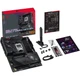 Материнська плата ASUS ROG STRIX B850-F GAMING NEO (ROG STRIX B850-F GAMING NEO) (Socket AM5, AMD B850, ATX) - зображення 11