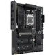 Материнська плата ASUS B850 MAX GAMING (B850 MAX GAMING) (Socket AM5, AMD B850, ATX) - зображення 2
